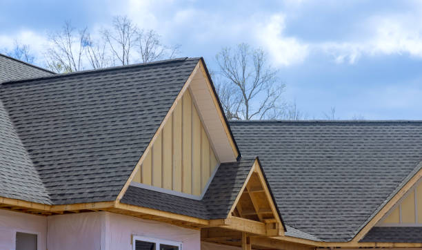 Skylights in Boothwyn, PA